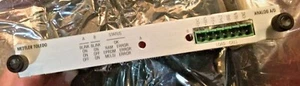 METTLER TOLEDO Jaguar C14093000A Analogue Interface Card - Picture 1 of 4