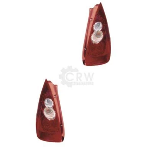 Juego De Luz Trasera Para MAZDA 5 (CR19) Bj. 02.05- Luz Trasera 1329748 - Imagen 1 de 3