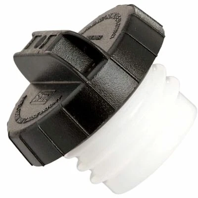 Tapa de gasolina GATES para tanque de combustible Chevrolet Volt 2013-2014 1,4 L Foto 1 de 4