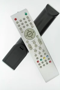 Replacement Remote Control for Bush DVHS4 - Picture 1 of 1