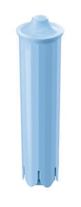 9 Filter Cartridge Claris Blue / Ena - Picture 1 of 1