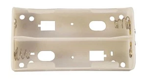Electrovision Battery Holder for 4xD Cells - Picture 1 of 2