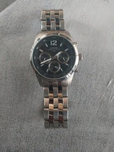 Armiton Gents VX9J - Picture 1 of 4