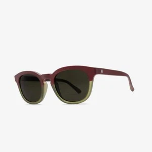 Gafas de sol eléctricas Bellevue gris secuoya polar - Imagen 1 de 1