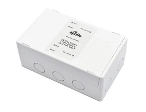 VAT INC - MÓDULO INTELIGENTE ENTRADA/SALIDA APOLLO SA4700-104APO (TWIN) (43) - Imagen 1 de 1