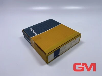 Siemens Connecting 6ES5712-8AF00 Connectin Cable 712 From IN 316 To 1 7/12ft - Image 1 of 4