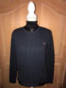 Ralph Lauren Strickpullover Damen Gr. S - Bild 1 von 4
