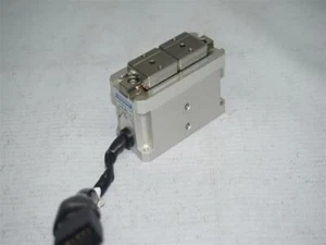 Koganei EWHA24A-11W EWHA24A11W Electric Actuator Hand 30 Days Warranty - Picture 1 of 7