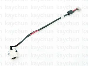 Cable conector de alimentación DC original para Acer aspire E1-570-6615 E1-570-6620 E1-570-6803 - Imagen 1 de 4