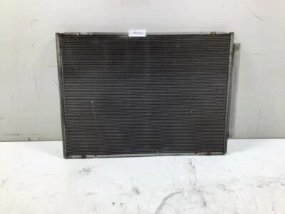 Toyota Sienna 2007 aire acondicionado condensador OEM+ Foto 1 de 4