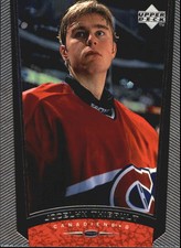 B1597- 1998-99 Upper Deck Hk Cards 1-420 +Rookies -You Pick- 10+ FREE US SHIP