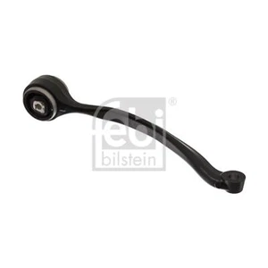 Febi Control/Trailing Arm, wheel suspension 40822 Front Rear Right Lower FOR 3 S - Picture 1 of 6