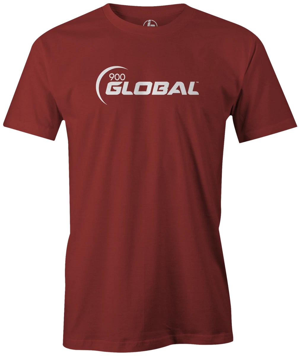 900 Global Bowling Clothing for Men for sale | eBay