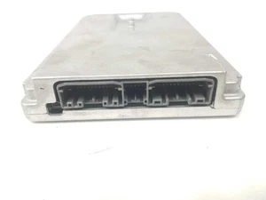 6700347060 amplificador HARMAN para MASERATI GHIBLI 3.0 V6 D (275 CV) - Imagen 1 de 4