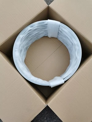 10 Stück Felge Mavic XM424 29 Zoll Hohlkammer schwarz Disc 32 Loch 622-24 - Bild 1 von 4