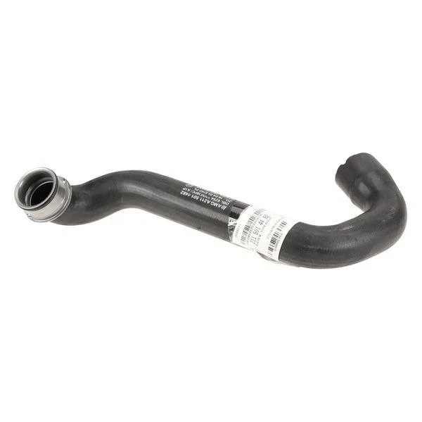 For Mercedes-Benz CLS55 AMG 06 Genuine Engine Coolant Radiator Hose Foto 1 de 1