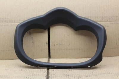 Toyota RAV4 2006 2007 2008 2009 2010 2011 velocímetro bisel moldura 55404-42030 Foto 1 de 4