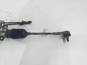 138962 zahnstangenlenkung für KIA RIO 2000 - Imagen 1 de 6