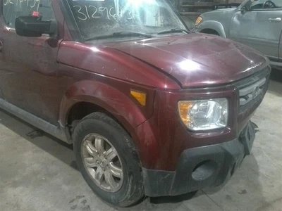 Interruptor de puerta delantera del conductor maestro de ventana del conductor se adapta 03-11 ELEMENT 578064 Foto 1 de 4