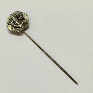 PIN Regimiento Infanteria Cazadores de Limburgo -Limburgse Jagers- c.1950 - Imagen 1 de 2