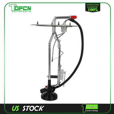 Unidad de envío de combustible de 6,0 L para Ford F-350 F-450 F-550 Super Duty 2003 2004-2007 Foto 1 de 4