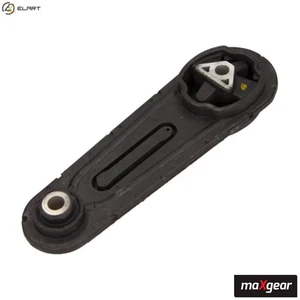 MOUNTING ENGINE 40-0110 FOR K9K790/792/896/796/856/858 1.5L K7M710/690 1.6L 4cyl - Picture 1 of 9