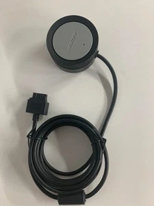 Bose Companion 3 C3 Series II 2 Volume Control Pod 12 Pin Interface - Bild 1 von 4