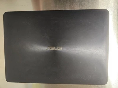 ASUS UX305 SCOCCA DISPLAY COVER LCD 13NB06X1AM0501 AM19Y00050S - Immagine 1 di 4