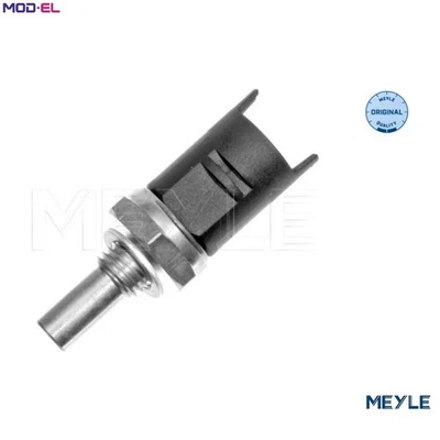 SENSOR COOLANT TEMPERATURE 314 810 0001 FOR BMW 5/E39/X/SAV/Z8/Roadster/E2/7 - Image 1 of 4