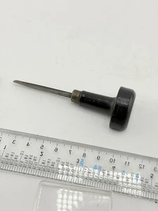 Random Watch Tool Unknown Item Awl Looking Thing - Picture 1 of 6
