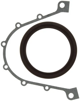 Engine Main Bearing Gasket Set Mahle For 1993-1995, 1997-2001 BMW 740i - Image 1 of 3