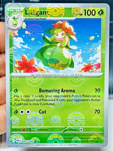 Pokemon SV Black Bolt Pokeball y Master Ball Reverse 1-086 ¡Tú eliges! - Imagen 1 de 38