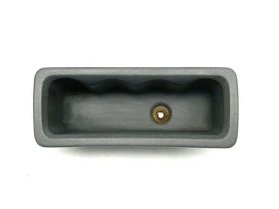 Taza de tracción del panel de la puerta delantera del conductor izquierdo para Jeep Grand Cherokee 2007 82596 Foto 1 de 4