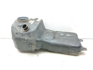 18-21 Can Am Maverick Sport 1000 Petrol Gas Fuel Tank Assembly 709000816 - Picture 1 of 11