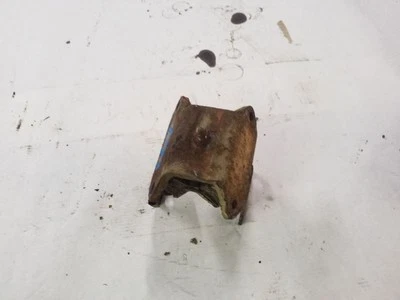 Rear Subframe Cradle Mount | Fits 80 81 82 83 84 85 86 Jaguar XJ6 - Image 1 of 4