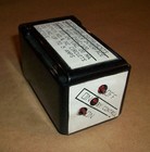 Contractor Instruments Motor Starter Interface MSIC-24