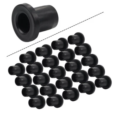 Rear A-Arm Short Bushing Kit For Polaris Ranger 500 99-13 Sportsman 500 96-17 - Image 1 of 4