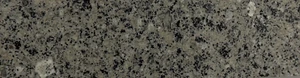 Imperial Grey/ 30,5 x 8 x 1cm / Sockelleisten/ Granitsockel/ Bordüre/Fußleiste - Bild 1 von 2