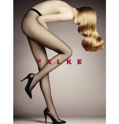 MALLAS HALKE Net polvo (desnudas) talla 0 pequeñas nuevas en caja Foto 1 de 2