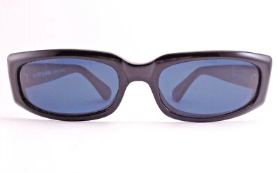 Occhiale da sole Sunjet by Carrera uomo modello SJ 4437 colore nero - Immagine 1 di 4