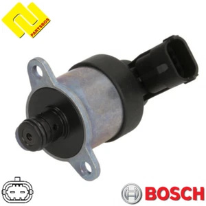 BOSCH 0928400825 ,1465ZS0034 FUEL PRESSURE CONTROL VALVE REGULATOR for FIAT - Picture 1 of 5