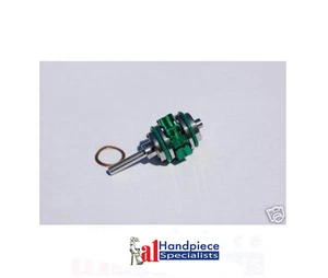 Dentex M3ST-SS Typ Turbine *Kaufen Sie 4 und erhalten Sie 1 GRATIS - Bild 1 von 1