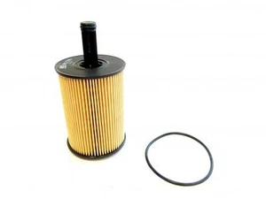 WIX OIL FILTER DODGE CALIBER 2007-2011 2.0 CRD (DIESEL) - Picture 1 of 1