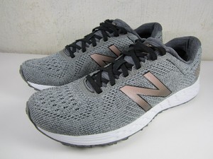 new balance warispl3