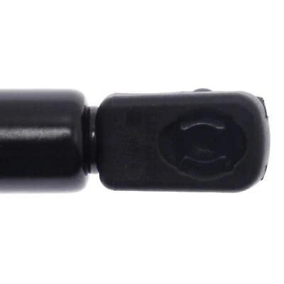 Soporte elevador tapa maletero para BMW 318i, 318is, 323i, 323is, 325is, 328i, 328is, Foto 1 de 4