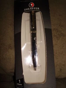 SHEAFFER BALLPOINT PEN 100 ITEM # 92982 - Picture 1 of 5