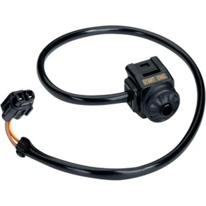 Moose Racing 788-7811 Engine Starter Switch - Picture 1 of 1