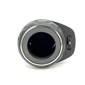 Porta manometro Alfa romeo 147 da 52” - Bild 1 von 4