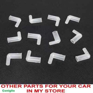 COROLLA KE20 KE25 TE27 TE25 KE35 TE37 TE28 KE26 ROOF CLIP RETAINER HEADLINING - Picture 1 of 8