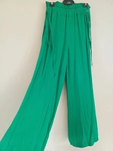 Vestire Pants - Picture 1 of 1